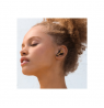Marley | Rebel True Earbuds | Wireless | Signature Black