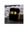 Marley | Rebel True Earbuds | Wireless | Signature Black