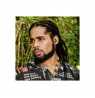Marley | Rebel True Earbuds | Wireless | Signature Black