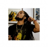 Marley | Rebel True Earbuds | Wireless | Signature Black