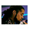 Marley | Rebel True Earbuds | Wireless | Signature Black