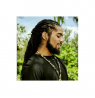 Marley | Rebel True Earbuds | Wireless | Signature Black