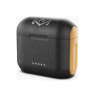 Marley | Rebel True Earbuds | Wireless | Signature Black