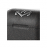Marley | Rebel True Earbuds | Wireless | Signature Black