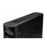 NEO tools 90-111 electric space heater