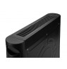 NEO tools 90-111 electric space heater