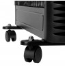 NEO tools 90-111 electric space heater