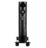 NEO tools 90-111 electric space heater