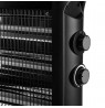 NEO tools 90-111 electric space heater