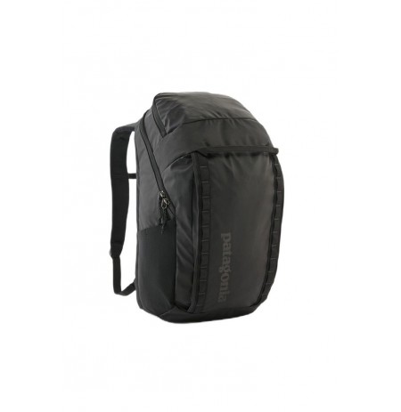 Backpack black hole pack 32l-black PATAGONIA
