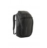 Backpack black hole pack 32l-black PATAGONIA