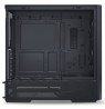 CASE MIDITOWER ATX WITHOUT PSU G99.LAN207RX.00 LIAN LI
