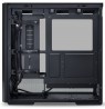 CASE MIDITOWER ATX WITHOUT PSU G99.LAN207RX.00 LIAN LI