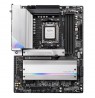 Gigabyte B650 AERO G - 1.0 - motherboa