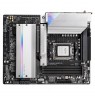 Gigabyte B650 AERO G - 1.0 - motherboa