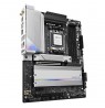 Gigabyte B650 AERO G - 1.0 - motherboa