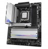 Gigabyte B650 AERO G - 1.0 - motherboa