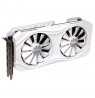 Graphic card SPARKLE Intel ARC A750 ROC Luna OC
