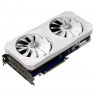 Graphic card SPARKLE Intel ARC A750 ROC Luna OC