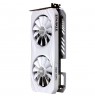 Graphic card SPARKLE Intel ARC A750 ROC Luna OC