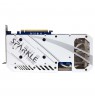 Graphic card SPARKLE Intel ARC A750 ROC Luna OC