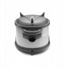 MASTER PROFI VACUUM CLEANER 1.2.1