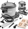 MASTER PROFI VACUUM CLEANER 1.2.1