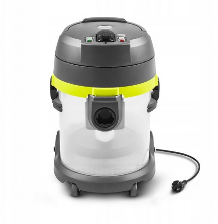 MASTER PROFI VACUUM CLEANER 7 E