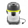 MASTER PROFI VACUUM CLEANER 7 E