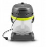 MASTER PROFI VACUUM CLEANER 7 E