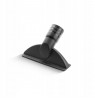 MASTER PROFI VACUUM CLEANER 7 E