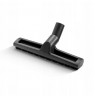 MASTER PROFI VACUUM CLEANER 7 E