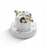 MASTER PROFI VACUUM CLEANER 7 E