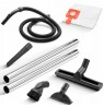 MASTER PROFI VACUUM CLEANER 7 E