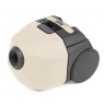 MASTER PROFI VACUUM CLEANER 11.0