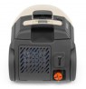 MASTER PROFI VACUUM CLEANER 11.0