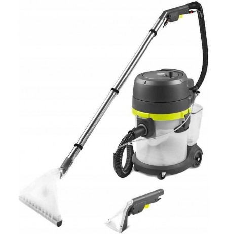 MASTER PROFI VACUUM CLEANER 7.0 MAX