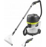 MASTER PROFI VACUUM CLEANER 7.0 MAX
