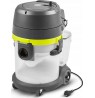 MASTER PROFI VACUUM CLEANER 7.0 MAX