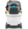MASTER PROFI VACUUM CLEANER 7.0 MAX