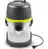 MASTER PROFI VACUUM CLEANER 7.0 MAX