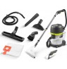 MASTER PROFI VACUUM CLEANER 7.0 MAX