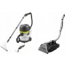 MASTER PROFI VACUUM CLEANER 7.0 MAX