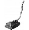 MASTER PROFI VACUUM CLEANER 7.0 MAX