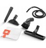 MASTER PROFI VACUUM CLEANER 7.0 MAX