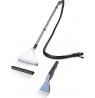 MASTER PROFI VACUUM CLEANER 7.0 MAX