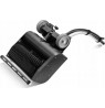 MASTER PROFI VACUUM CLEANER 7.0 MAX