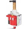 MASTER PROFI VACUUM CLEANER 7.0 MAX