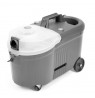 MASTER PROFI VACUUM CLEANER 50 C