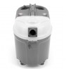 MASTER PROFI VACUUM CLEANER 50 C